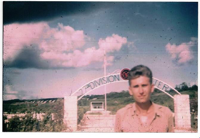 27th_Division_Cemetery