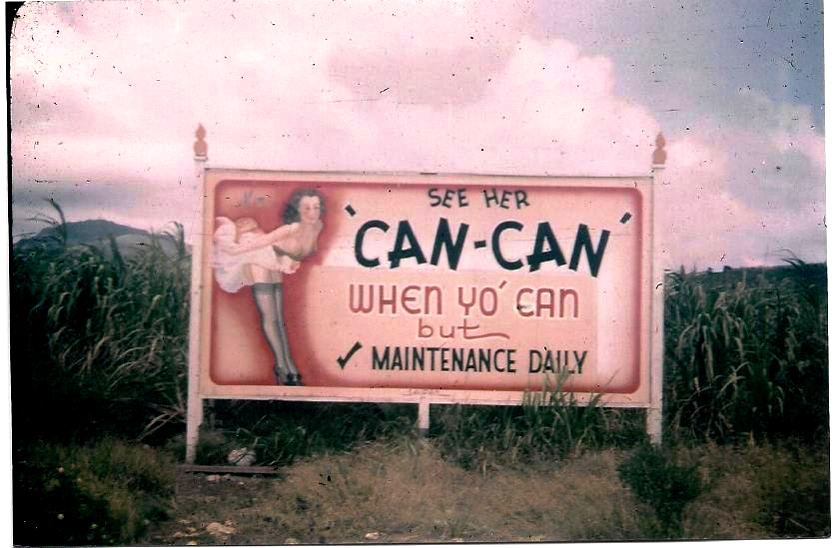 Can_Can_3