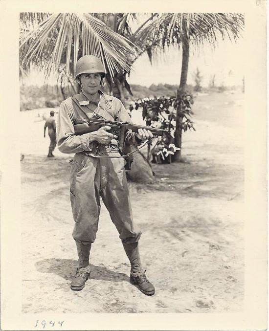 Lt._Samuel_G_Harris_1944