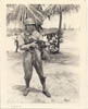 Lt._Samuel_G_Harris_1944